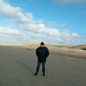 Afbeelding 019